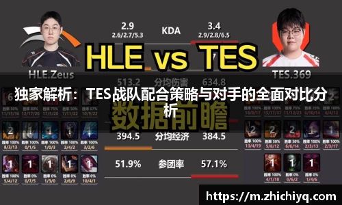 77体育app下载官网