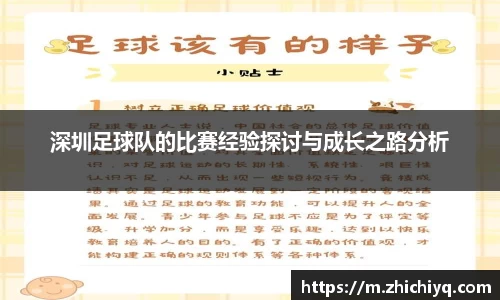 77体育app下载官网
