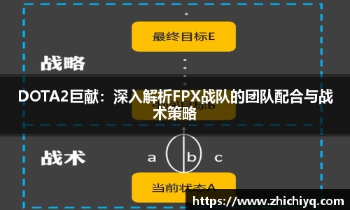 77体育