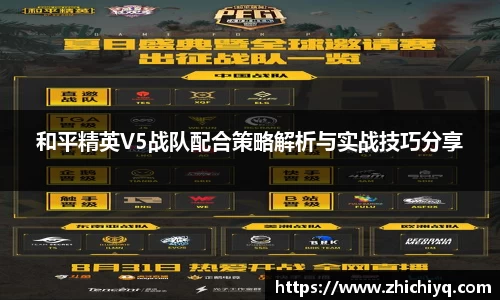 77体育电脑版