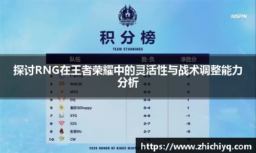 77体育