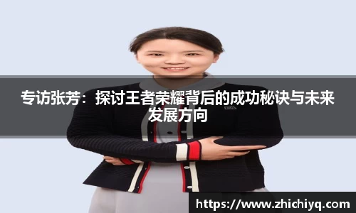77体育官网