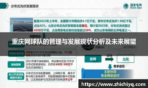 77体育app下载官网