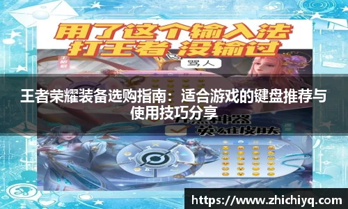 77体育app下载官网