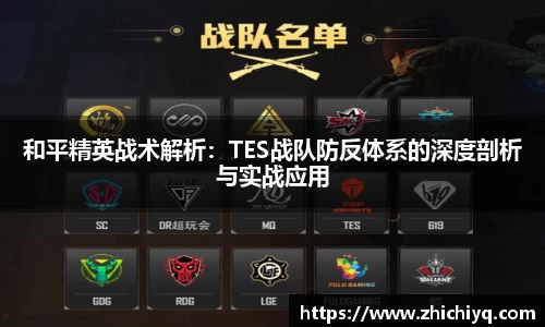 77体育官网