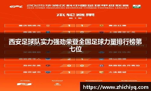 77体育官网