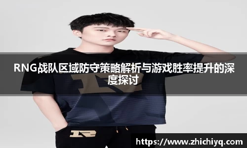 77体育官网