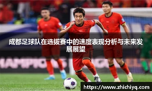 77体育app下载官网