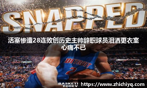 77体育官网