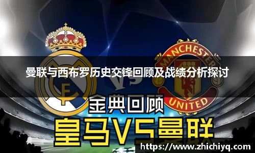 77体育app下载官网