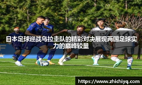 77体育app下载官网