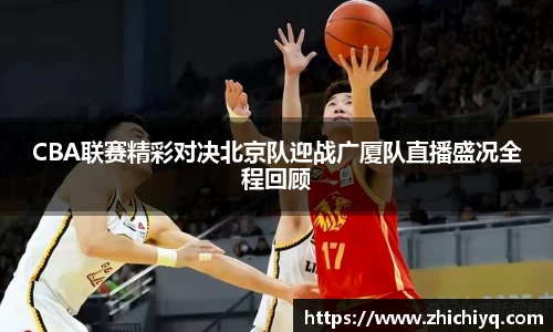 77体育app下载官网