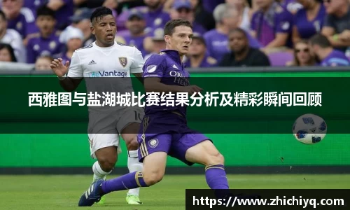 77体育官网