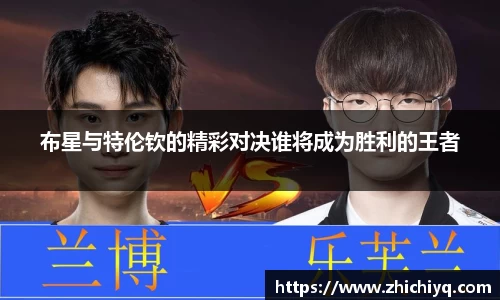 77体育app下载官网