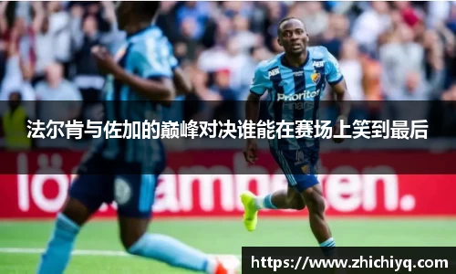 77体育app下载官网