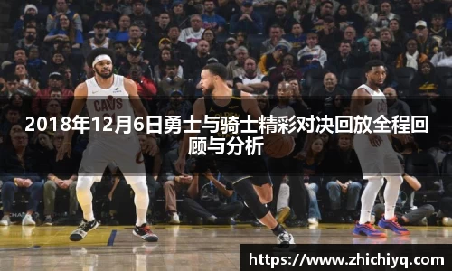 77体育官网