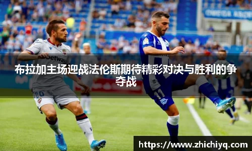 77体育官网