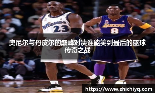 77体育app下载官网