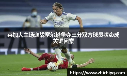 77体育app下载官网