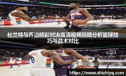 77体育官网