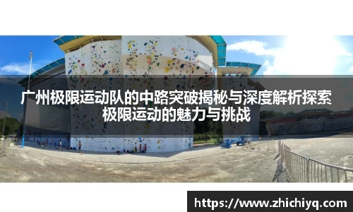 77体育官网