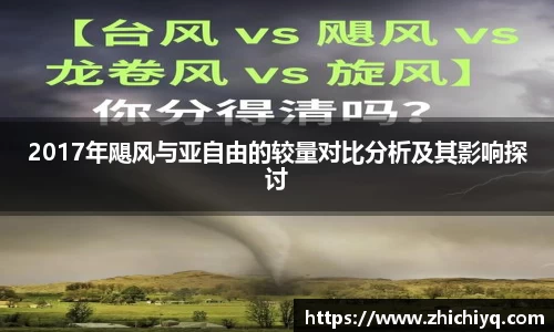 77体育app下载官网