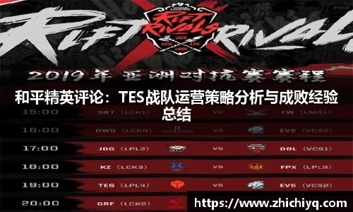 77体育app下载官网